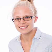 Hannah Fcca Email