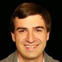 Michael Barash Email & Phone Number