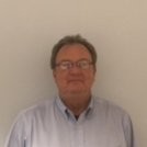 OTP Industrial Solutions Employee Joe Hill's profile photo