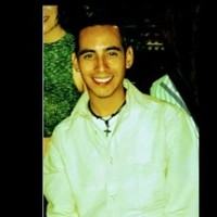 YaSabe Employee William Stevens's profile photo