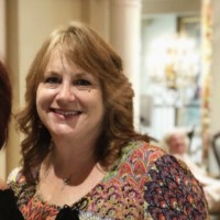 Summit Technology Services, Inc. Employee Mary Piscitelli's profile photo