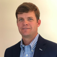 DSM Real Estate Partners Employee Stephen Polhill's profile photo