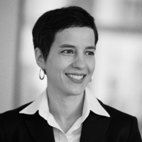 Carolin Schmeding Email