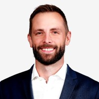 EverTrue Employee Bobby Dawson's profile photo