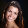 Carly Danner Email