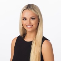 The Bolton Law Firm, PC Employee Morgan Livesay's profile photo