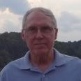 Interstate Utility Trailer Employee Joe Hines's profile photo