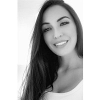 BANASKY INSURANCE INC Employee Cortney Sutherland's profile photo