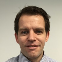 Lloyds Banking Group Employee Ryan McGuinness's profile photo