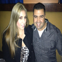 Mark Cobian Email & Phone Number