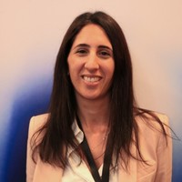 Prolog Optics Ltd. Employee Sonia Hassoun's profile photo