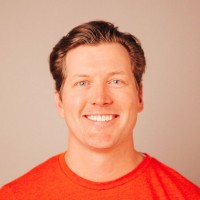 Matthew Gildea Email & Phone Number