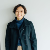 Convoy Technologies Employee Sumi Onoe's profile photo