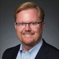 Dayton Parts Driven By Dorman Employee John McKnight's profile photo