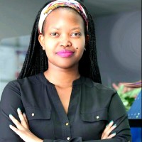 Zimi Hlati Email