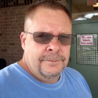 Mark Pandozzi Email & Phone Number