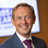 Funds For Learning, LLC Employee John Harrington's profile photo