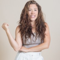 Heather Dremak