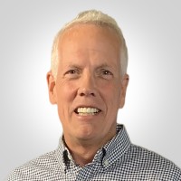 coloredboxes Employee Josh Anderson's profile photo