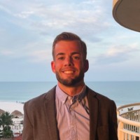 TJ Hartmann Email & Phone Number
