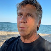 John Jablonski Email & Phone Number