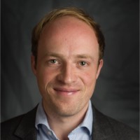 National Wealth Fund Employee Joel Kenrick's profile photo