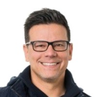 Scream Truck Employee Eric Murphy's profile photo