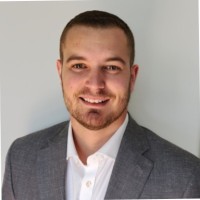 FanFundU Employee Eric Peck's profile photo