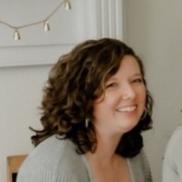 atCAUSE Law Office Employee Shelby Zurbrugg's profile photo