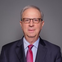 Jonathan Lass Email & Phone Number