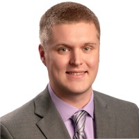 Josh Mark Email