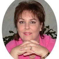 Gulf Coast Association of REALTORS®, Inc. Employee Lee Robison's profile photo