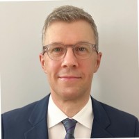 BOSTON ADVANCED MEDICINE, INC Employee Brent Young's profile photo