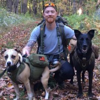 MP Systems Employee Kyle Quintin's profile photo