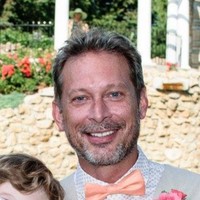 Inovalon ABILITY Network Employee James Laurel's profile photo