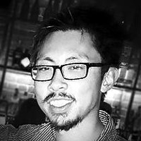 Method Employee Sunny Mui's profile photo