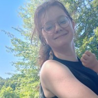 MacKenzie Housewright Email & Phone Number