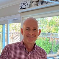 Federal Reserve Bank of San Francisco Employee Lyle Nevels's profile photo