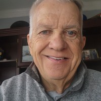 Pete Menzies