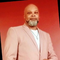 Piedmont Newton Healthcare Employee Lamont Eakins's profile photo