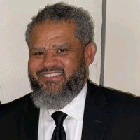 Elevate Patient Financial Solutions Employee Robert Herbert's profile photo