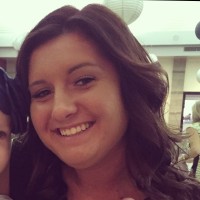 Adventureland Employee Allee Ira's profile photo