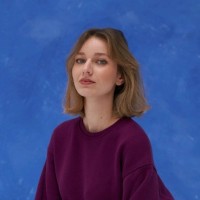Fédération Nationale Solidarité Femmes Employee Marie Dubost's profile photo