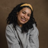 Highwire Coffee Roasters Employee Claudia Luz Suarez's profile photo