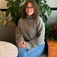 Meghan Ridgell Email & Phone Number