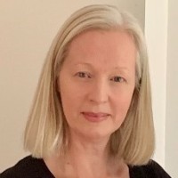 FYB Employee Elley Potgieter's profile photo