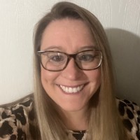 Jessica Ladner