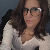 Endeavors Employee Bethany Ray's profile photo