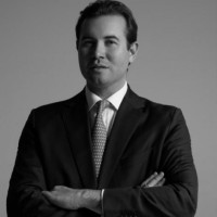 Superlatus, Inc Employee Tim Alford's profile photo