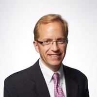 Comcast Advertising Employee Todd Wilcox's profile photo